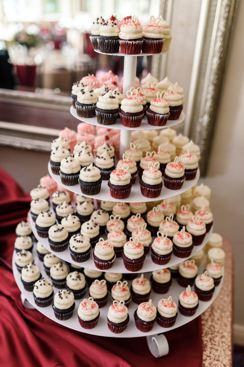 seven-seas-wedding-the-paper-elephant-107