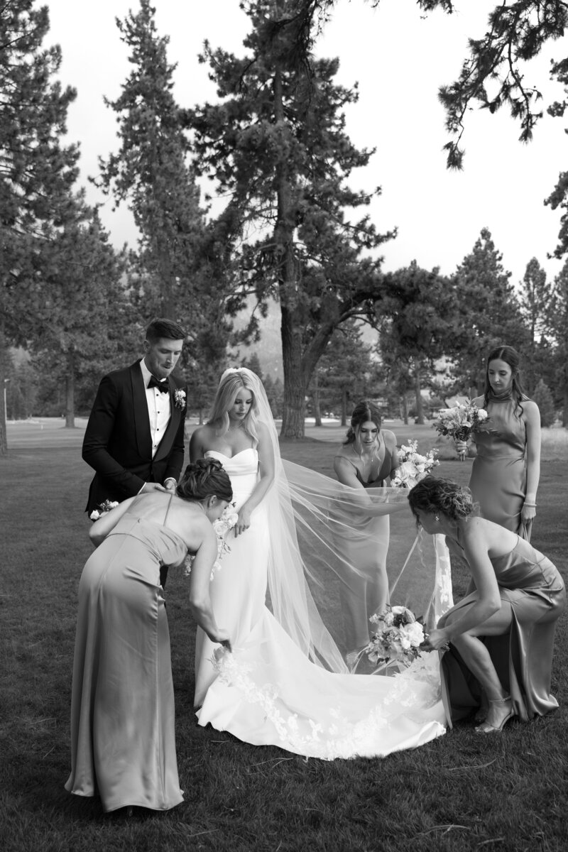 Julia and Ty Leaf Wedding Photos 633