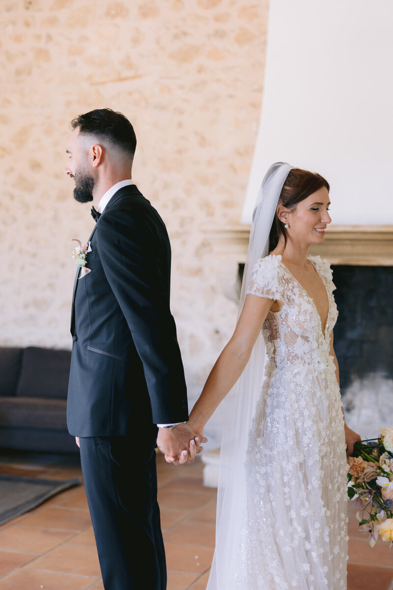 photographe mariage cote d'azur victoria le petit-34