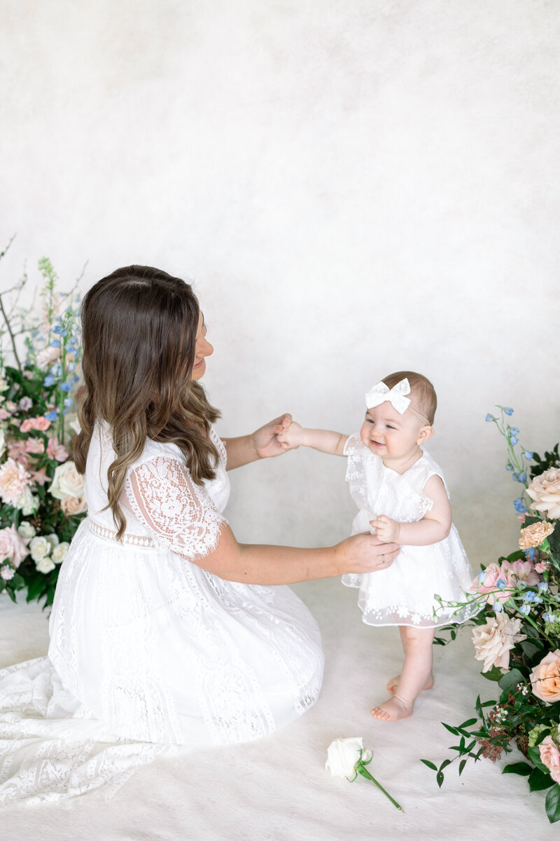 2024CelebratingMotherhoodPortraits-109
