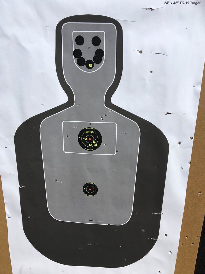 spur-outfitters-firearm-training-encampement-wyoming-04
