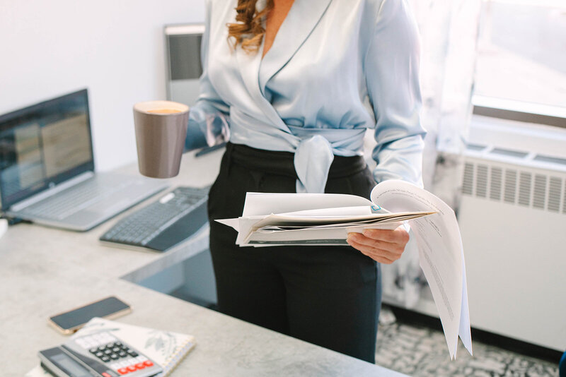 Financial Planning and Advice
