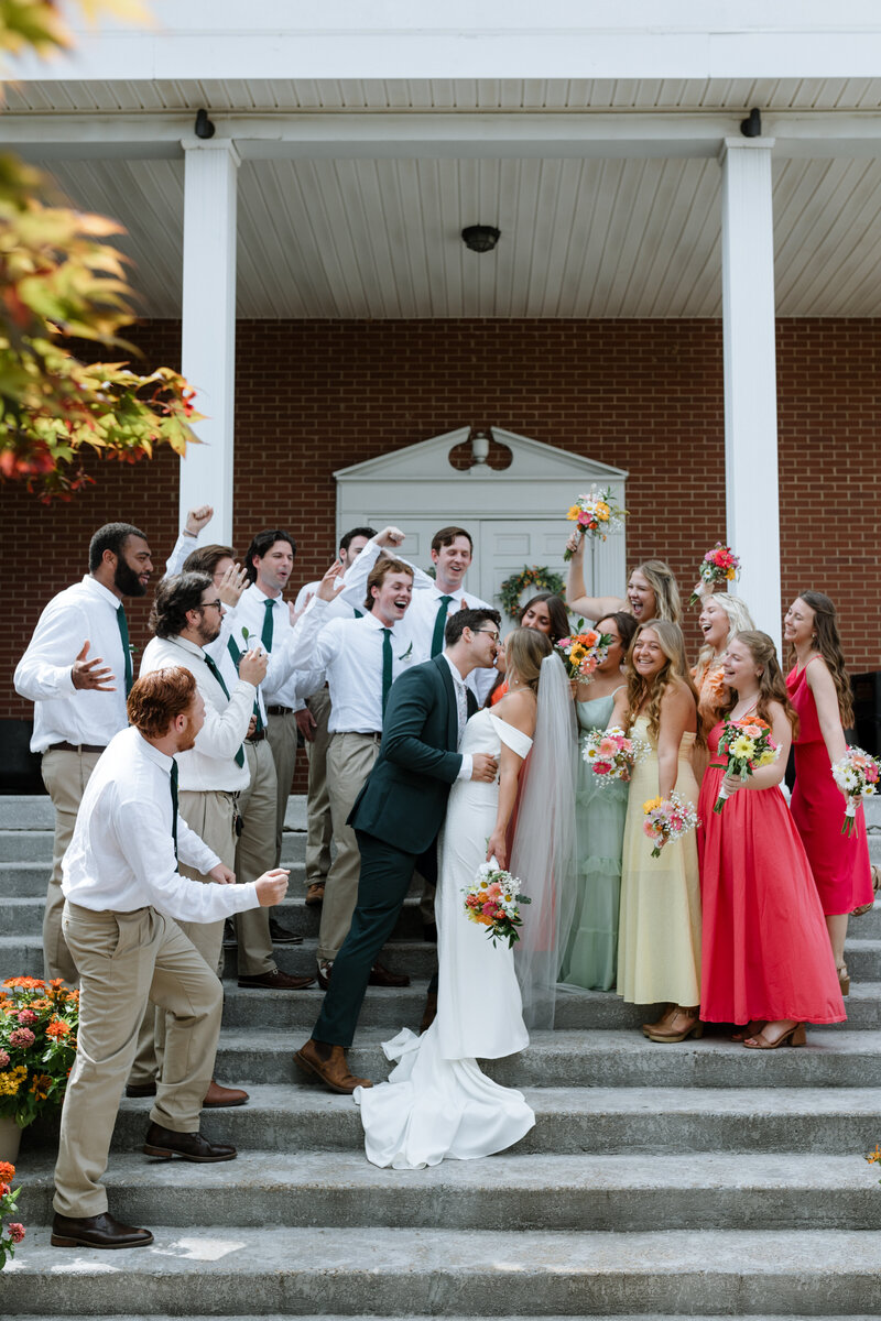 weddingphotos.christinaellisphotography-563