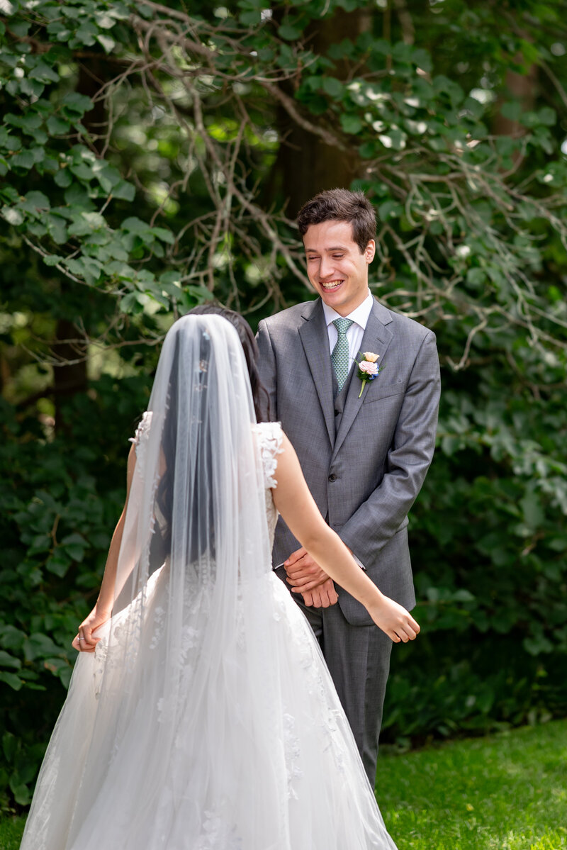 Belinda-Daniel_WeddingPreviews_17