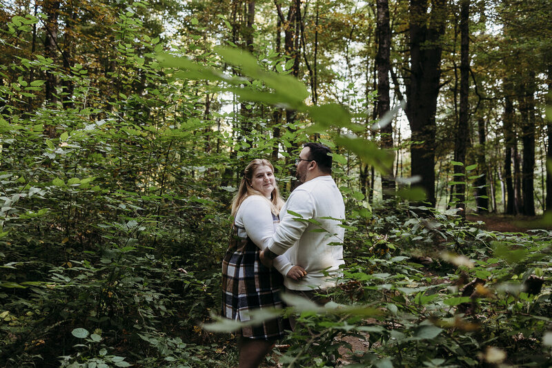 A+L_Engagement_13