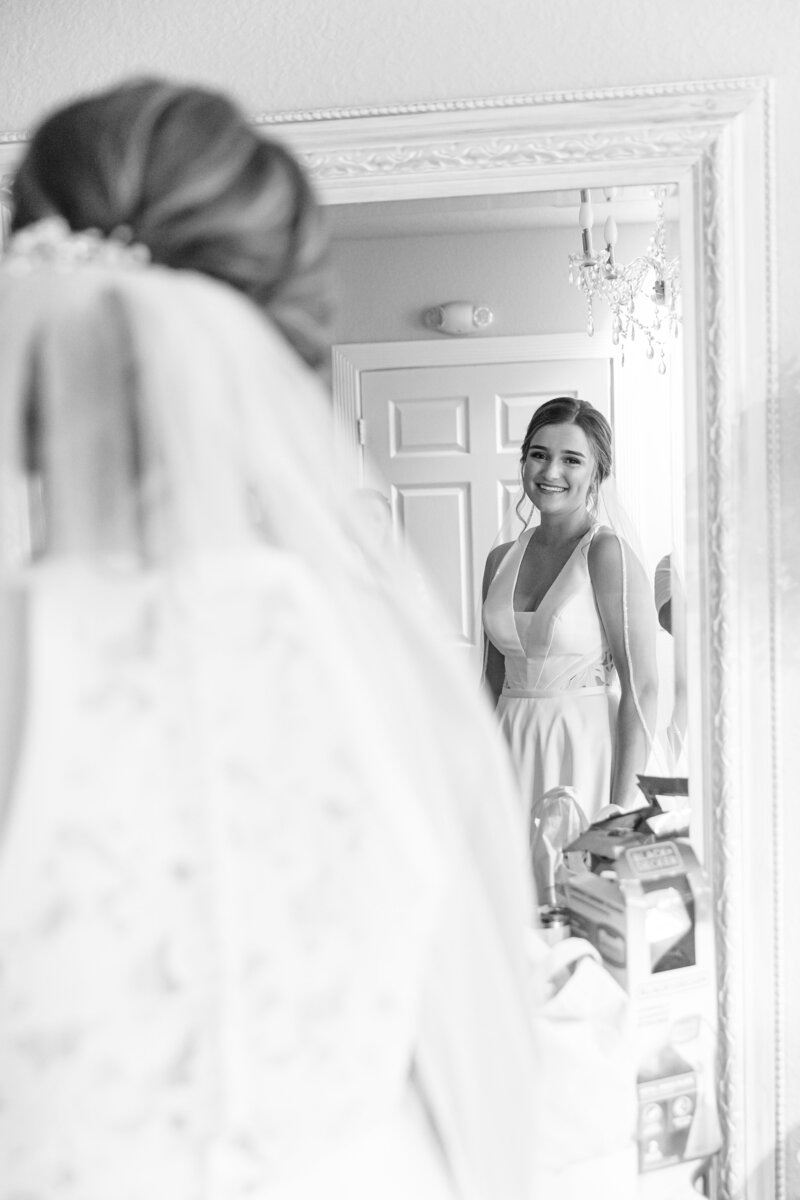 Florida-wedding-photographer-Bakers-ranch-wedding-parrish-wedding-venue-wedding-planner-sandi-michelle-photograpy9