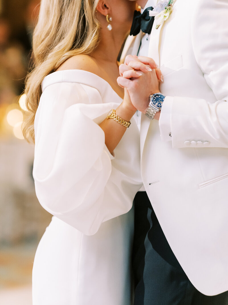 06reception0124