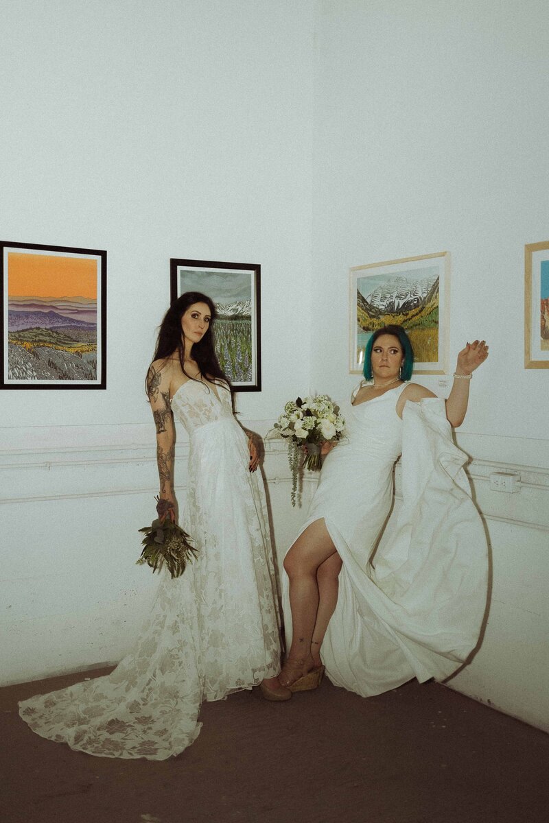 colorado-elopement-and-wedding-photographer