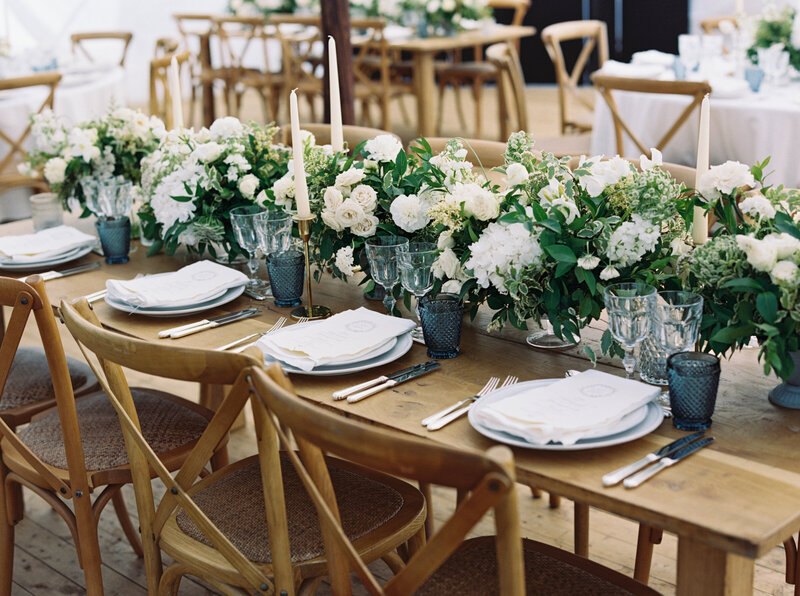 lily-paloma-wedding-florist-france-french-chateau (45)