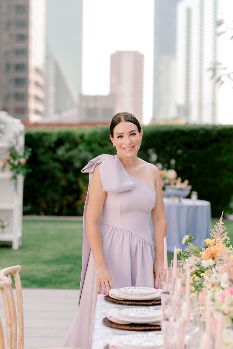 Team  Social Graces x The Artisan-65