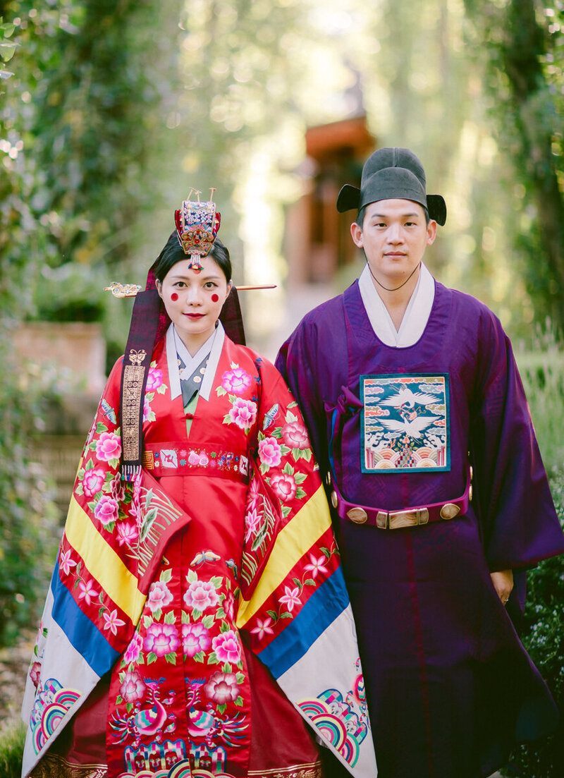 Korean-pyebaek-wedding-napa-wine-country-photographer-the-dejaureguis-erin-hearts-court-0034