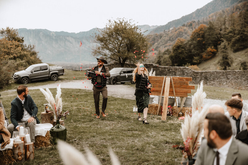 Hochzeitsfotograf-bad-ragaz_071