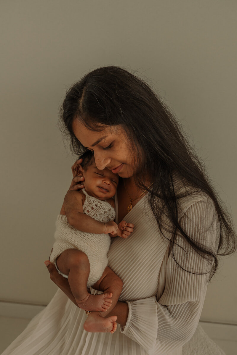 Studio Lou Photography -09243