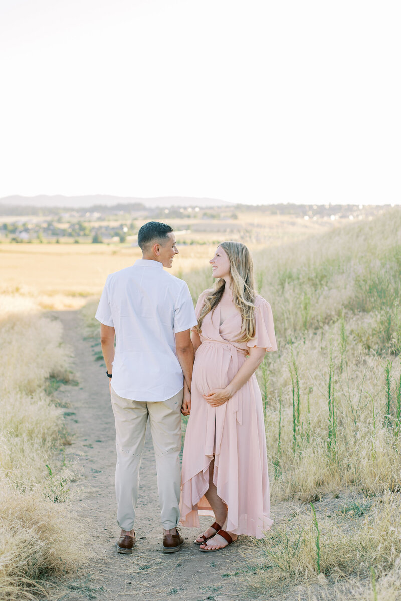 Spokane-Photographer-19 (1)
