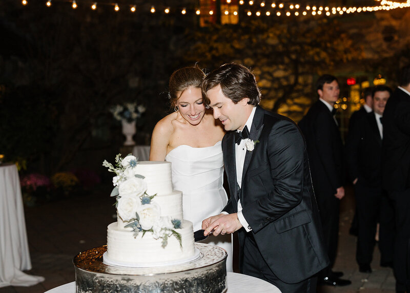 B + T - 10.28.23 Preview (Ellen Sargent Photography)-150