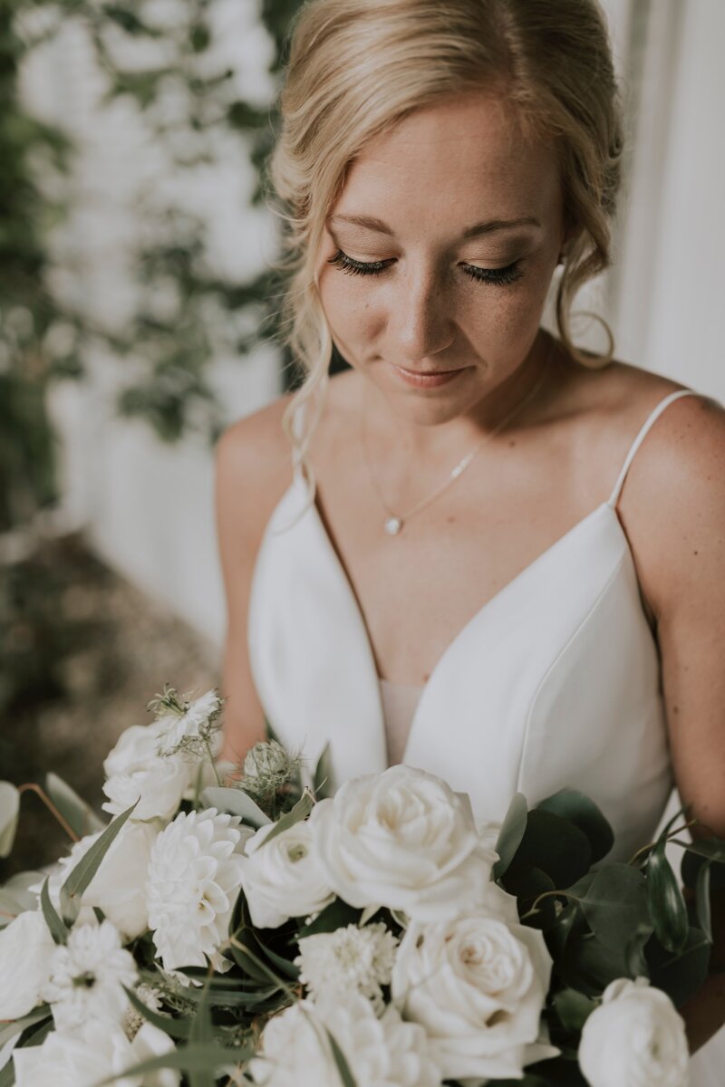adrianna-van-groningen-aylmbwD_76U-unsplash