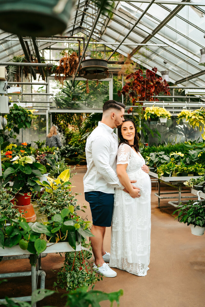 cherry hill new jersey maternity photographer 15