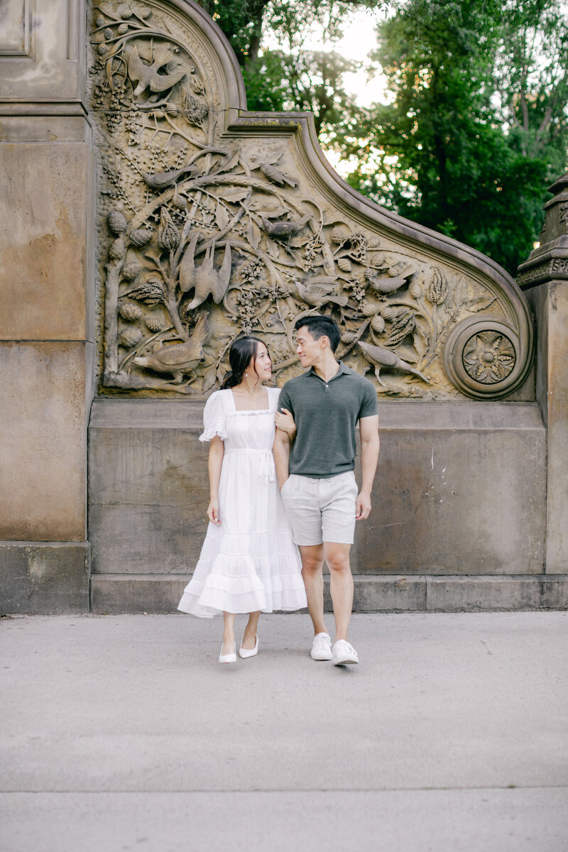 nyc-engagement-session-photos-62