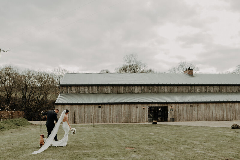 Alternative_Scotland_Wedding_Photographer_Danielle_Leslie_Photography_Hidden_river_barn_Keith-43