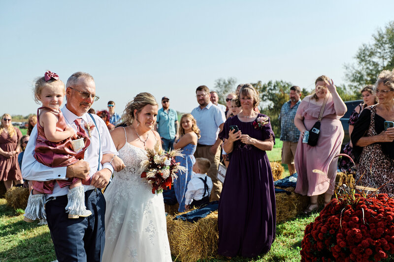 MPY_JB_A_1Dx2_100425_0882