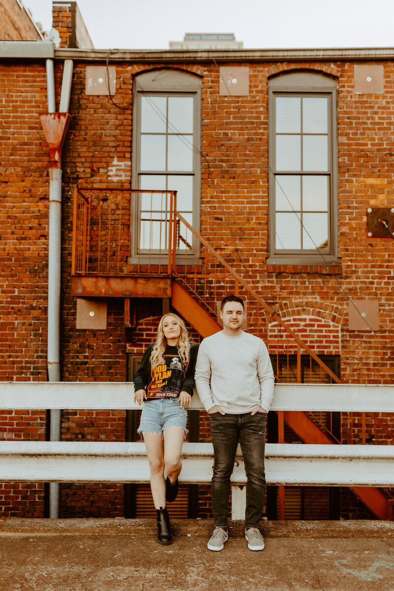 nashville tennessee engagement photos by madison delaney photography-57