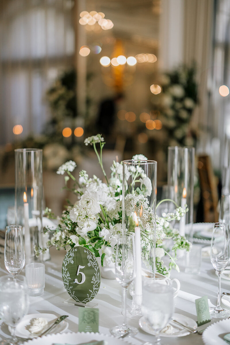 signage-for-weddings-5jpg