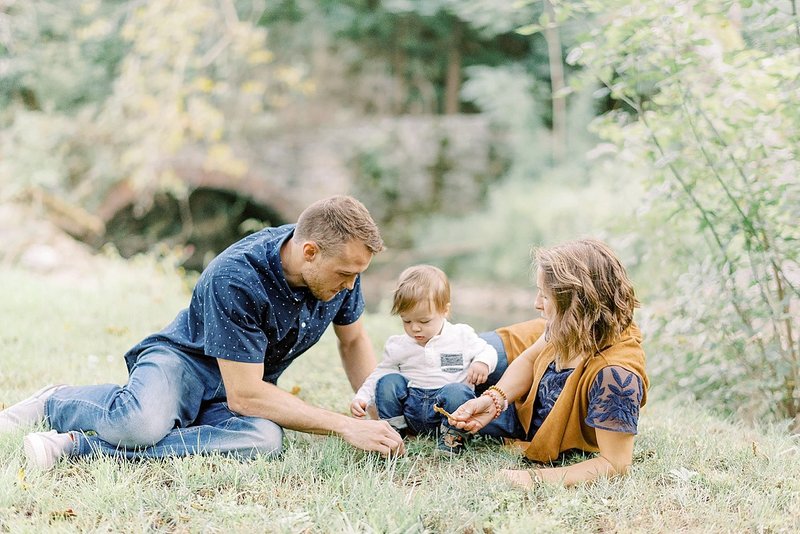 millersville-pennsylvania-family-portraits-cf-66