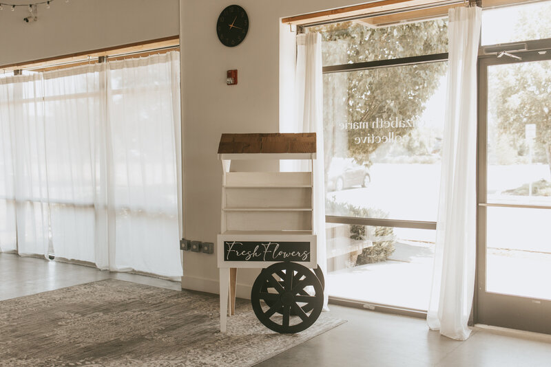 megankinnunenphoto-35