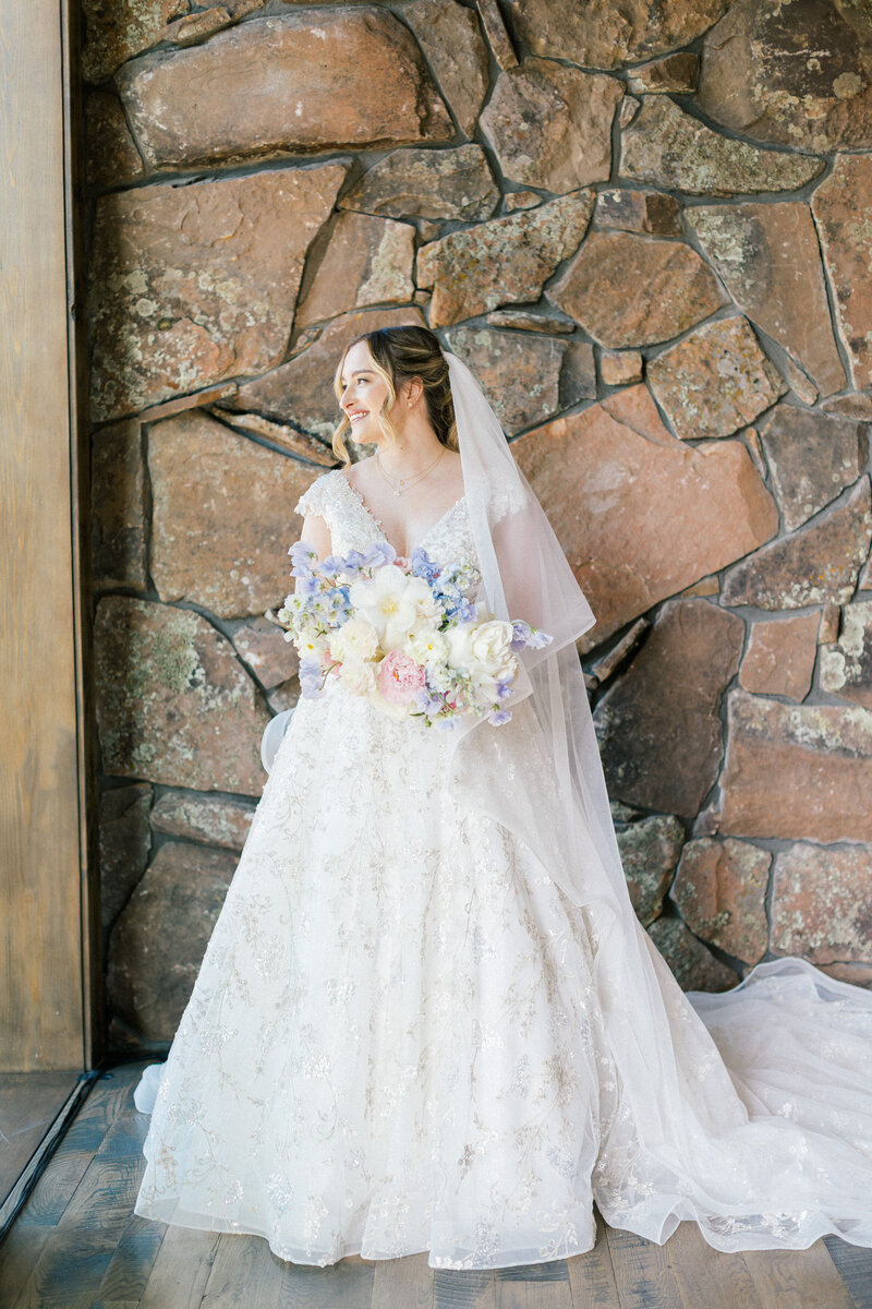 The-Boulders-At-Black-Canyon-Inn-22