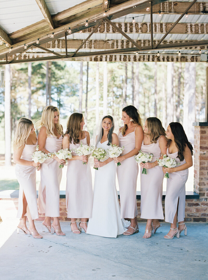 Mississippi Wedding Photographer 219