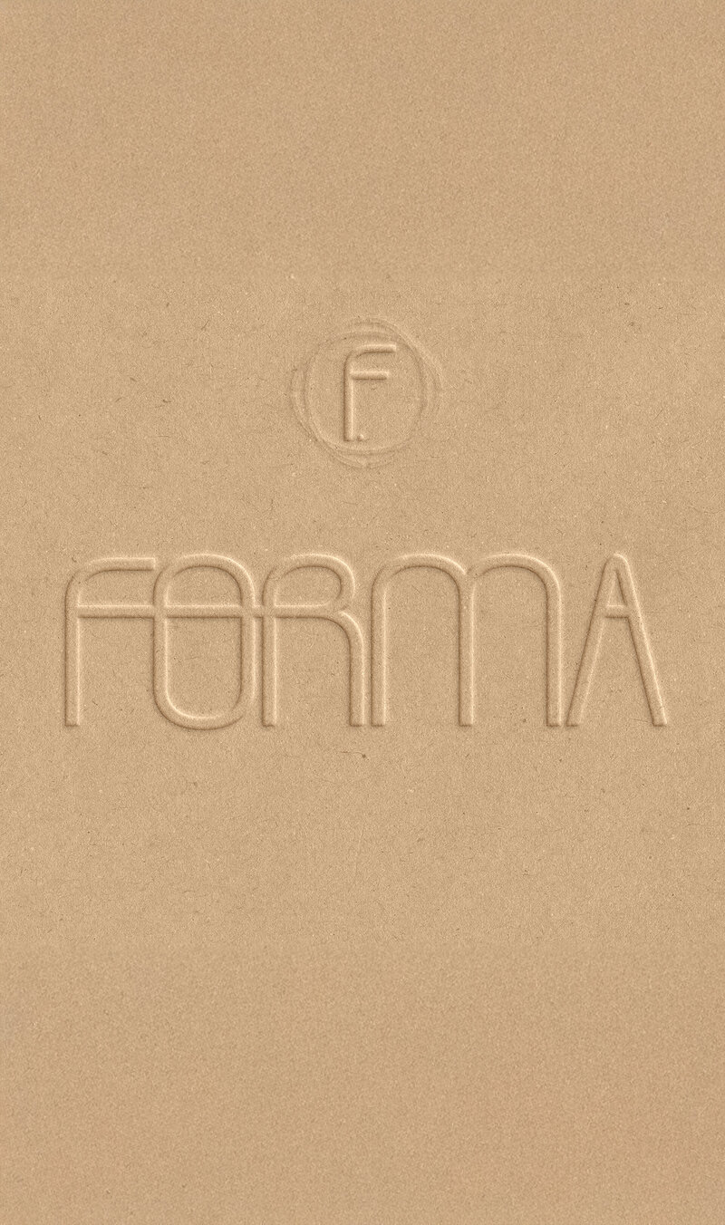 Forma-Logos-embossed-Portrait