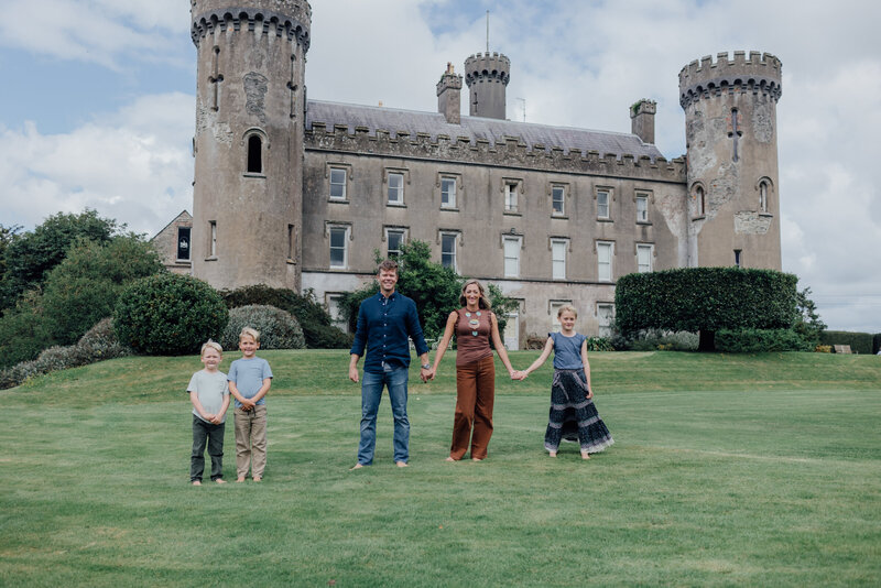Tipperary-family-photographer-26