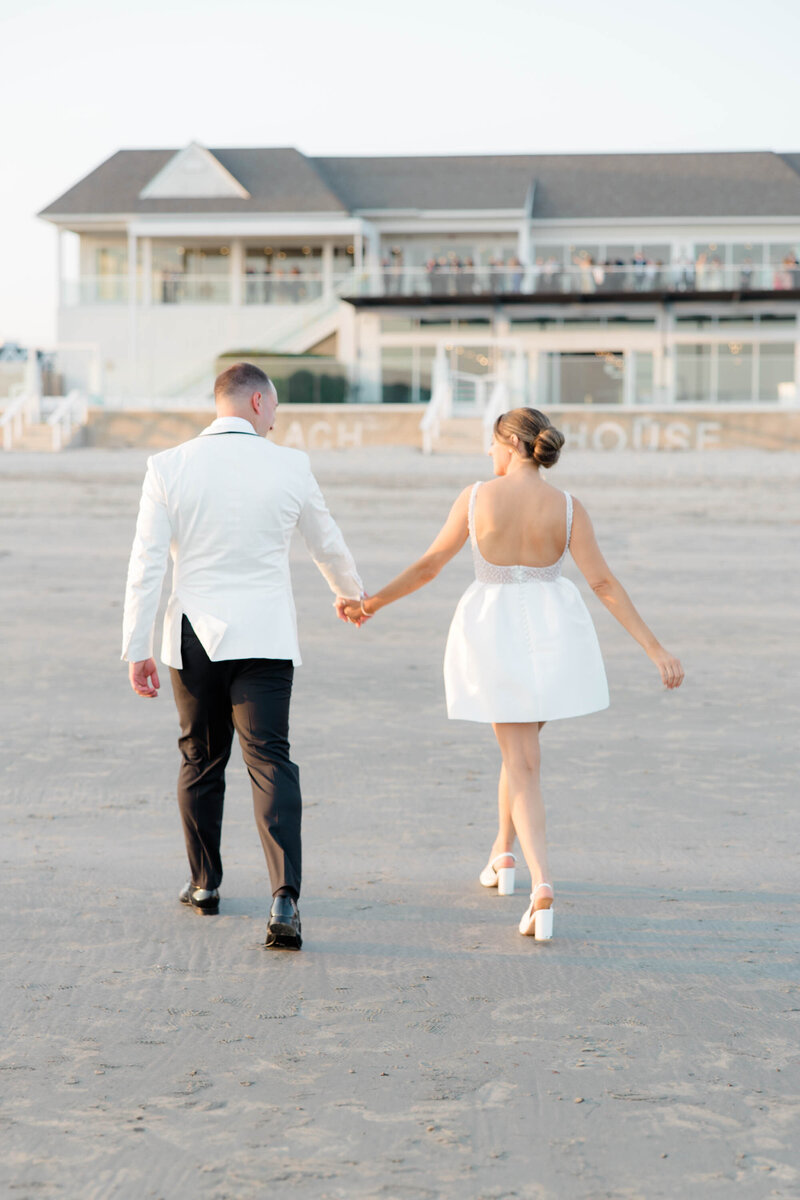 Olivia+Samuel_TLP-104
