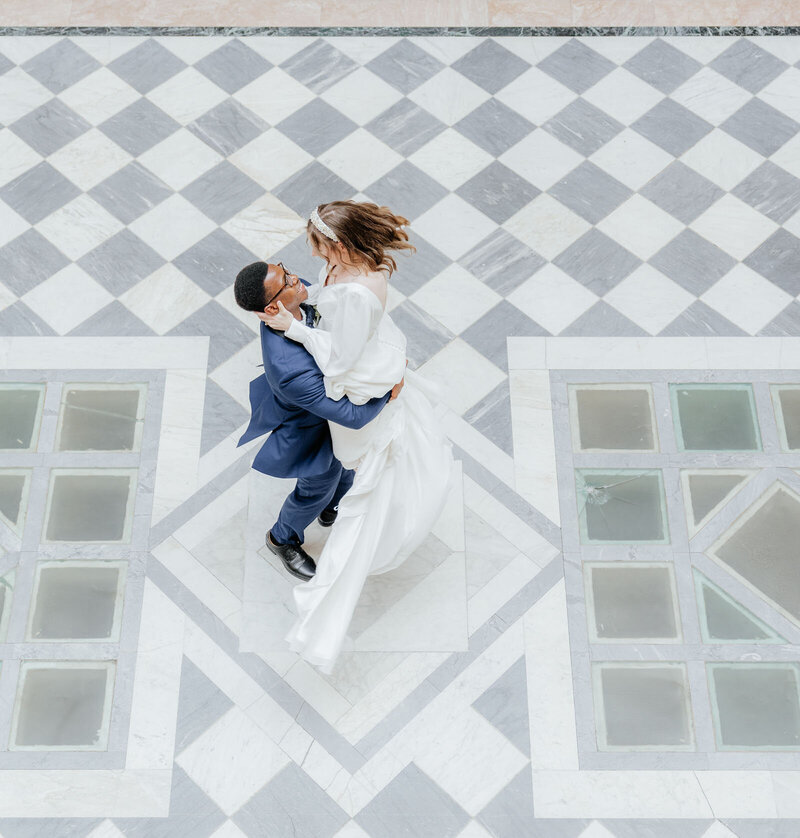 portfolio-Philadelphia-wedding-photos-9