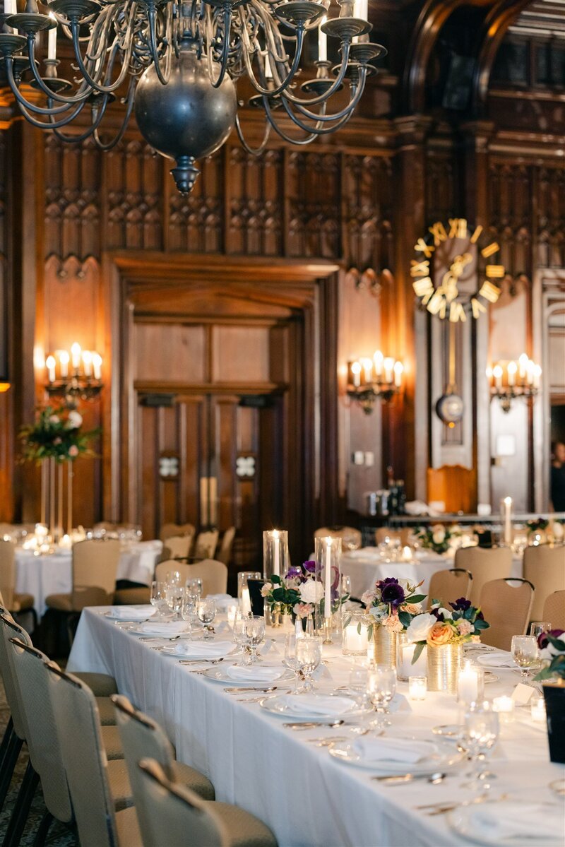 Aisha and Patrick Wedding 6614