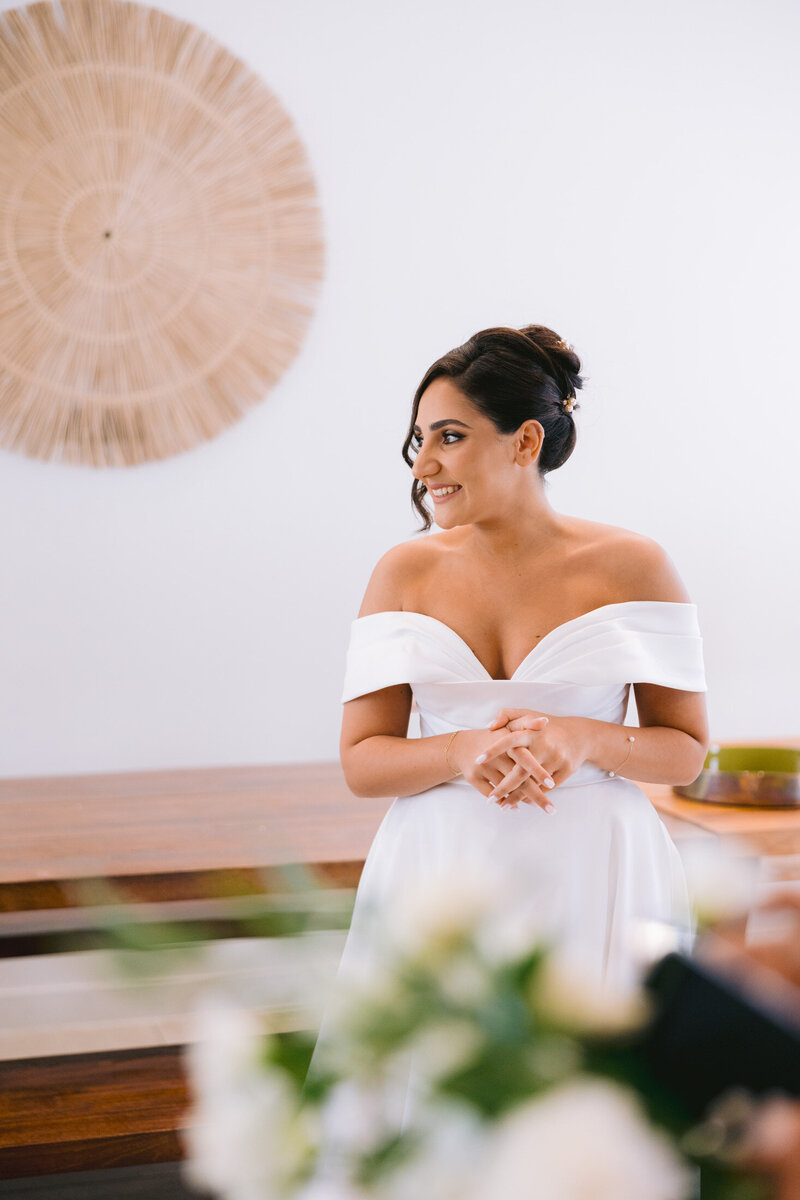 photographe mariage maison claudie victoria le petit-28
