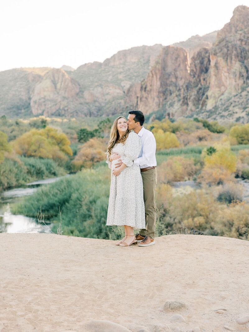 Phoenix-Maternity-Photographer-Adelheidv-Photography-28
