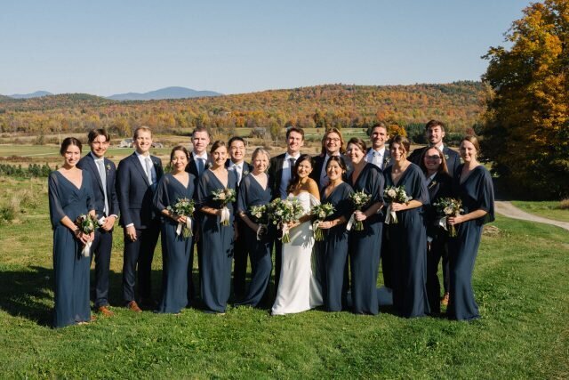 ElleJack_101924_DanielSchechner_-211-640x427