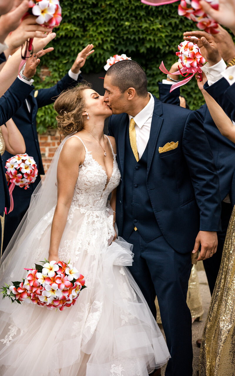 tampa-lakeland-orlando-wedding-photographer-engagement-madison-nicole-photography-8
