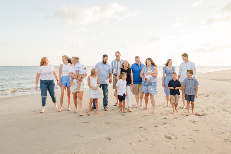 oak-island-family-photography-110