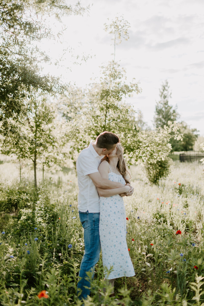 mec-evansydeny-engagement-140