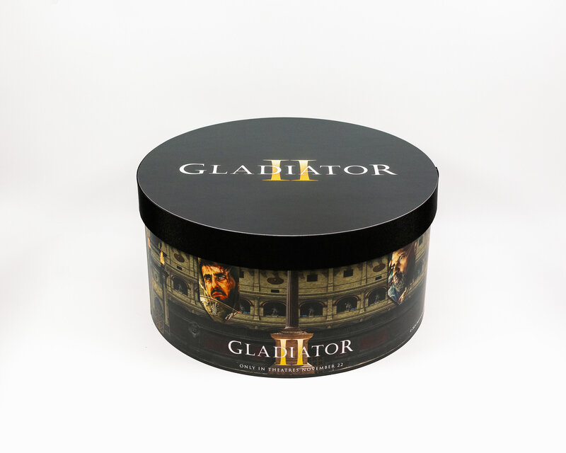 DianaLeeStudio_20241114_SavvyCreativeAgency_Gladiator2_001
