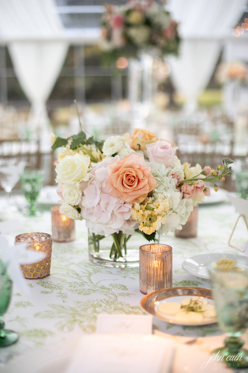 1177_08-19-23_GrovesWedding