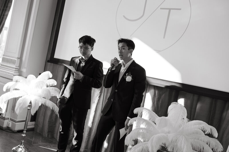 victoriajoyphotography-6758