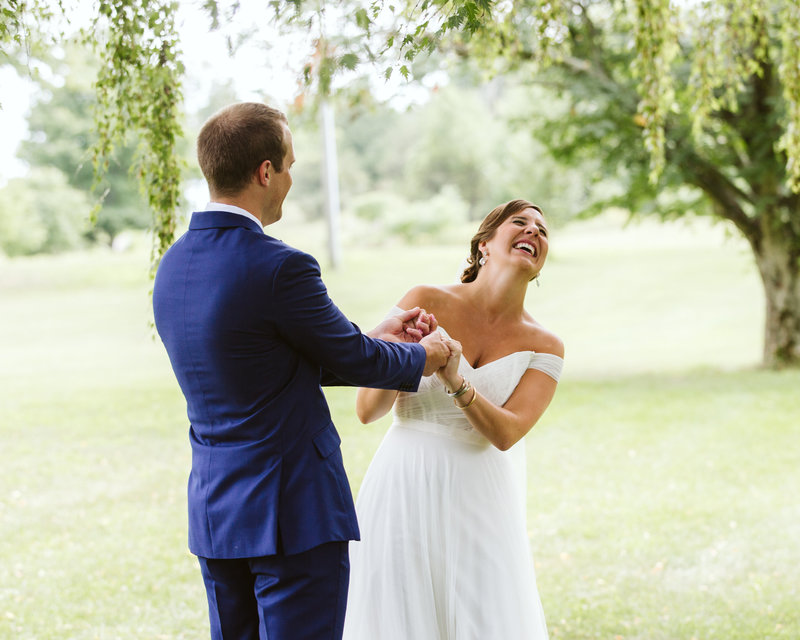 Images for site - Kevin + Char-24