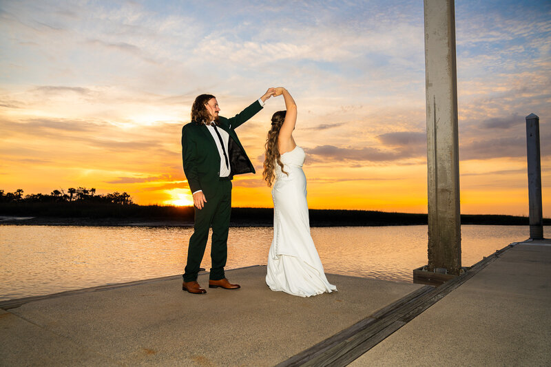 True to color professional wedding photographer located in St Simons Island , Jekyll Island, St Marys Georgia, Kingsland Georgia, Yulee Florida, Fernandina Florida & Amelia Island Florida