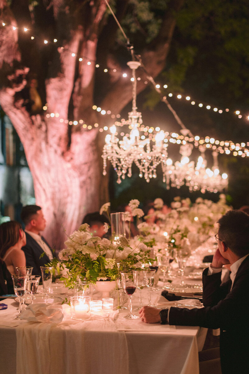 Borgo-Stomennano-Tuscany-Wedding-Hilary-Louis-204