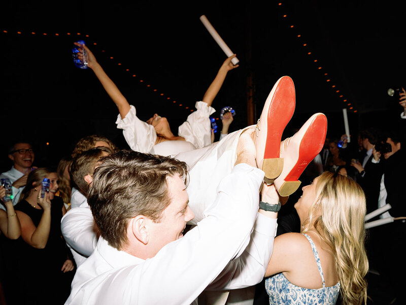 MS-S+T-Wedding-Highlights-229