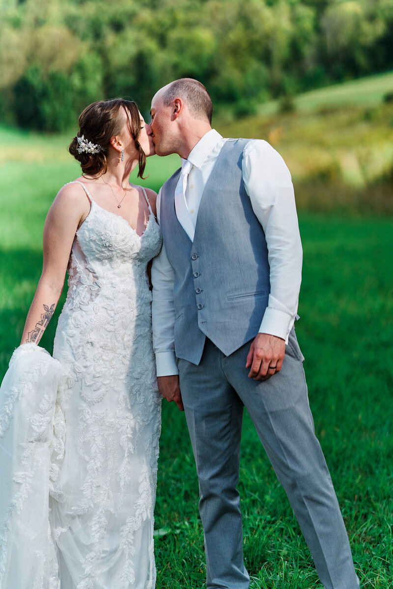 MPY_HG_B_A7R5_FM_20250920_1942