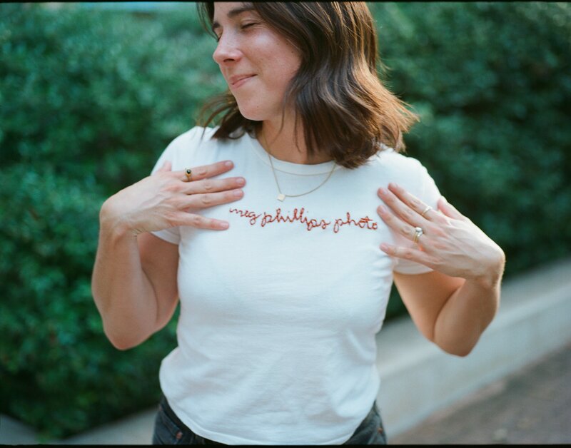Texas Documentary Wedding Photographer